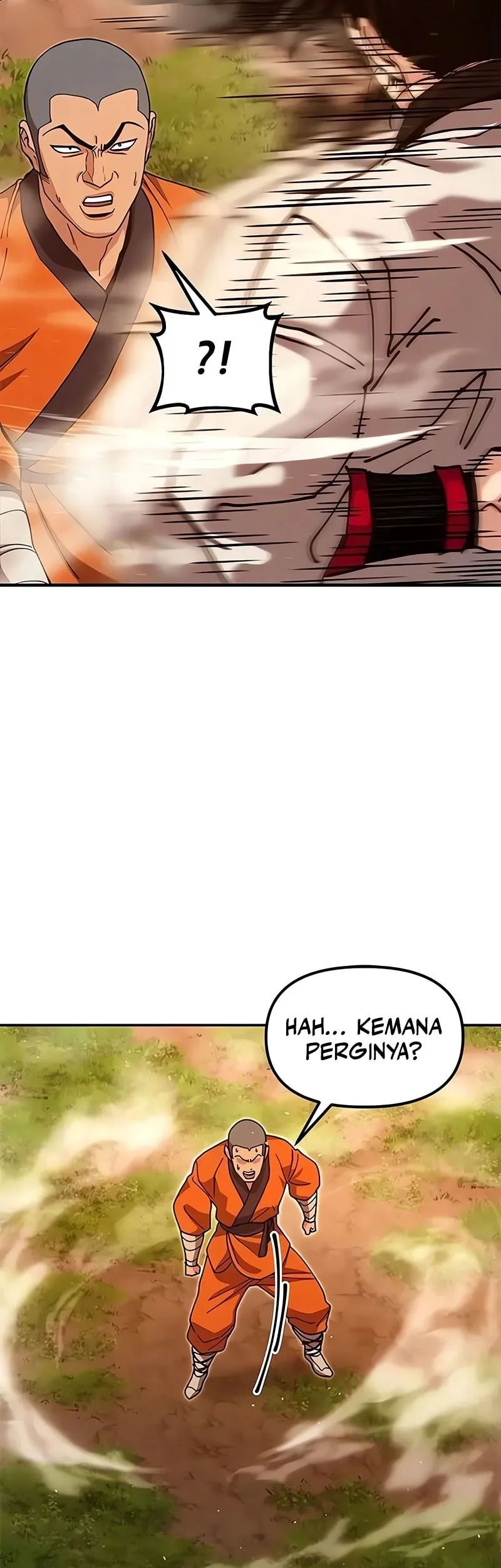 Chapter 42 - halaman 45