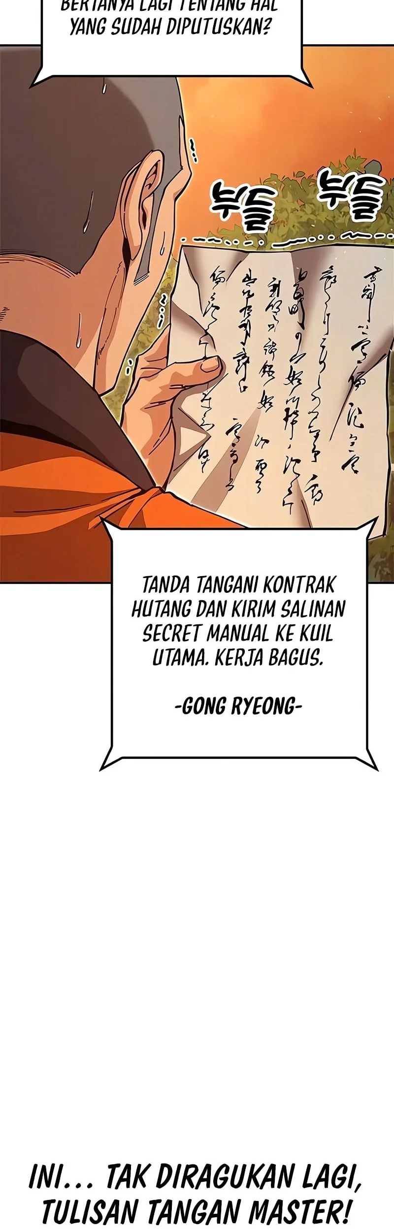 Chapter 42 - halaman 48