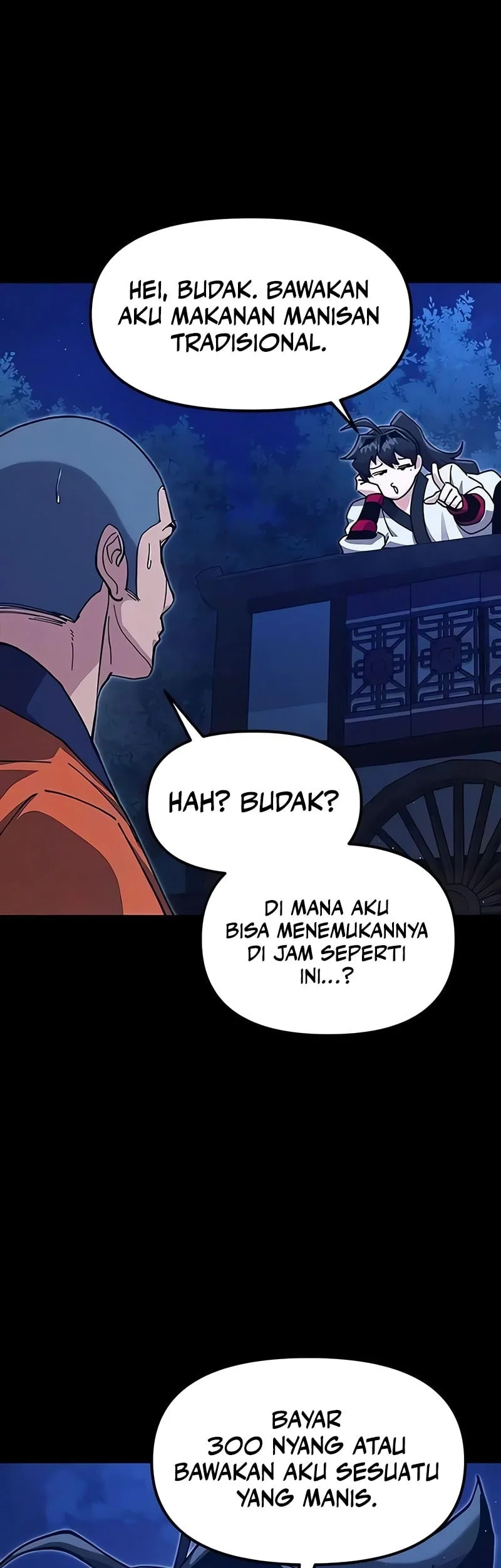 Chapter 42 - halaman 57