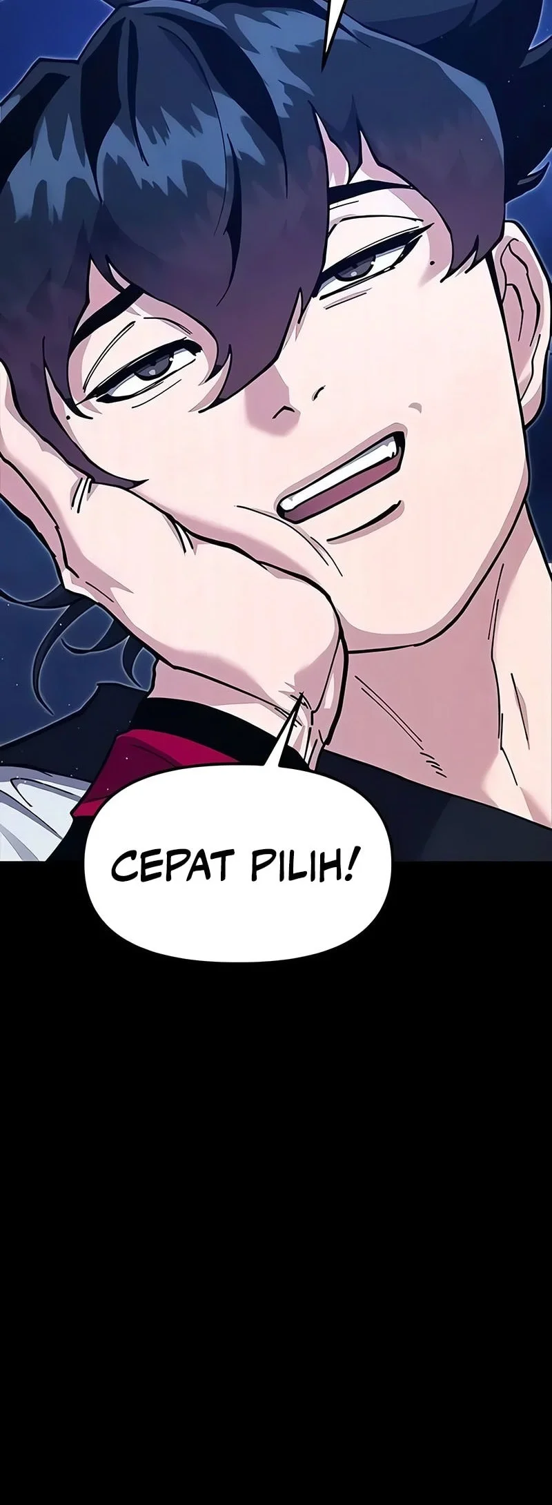 Chapter 42 - halaman 58