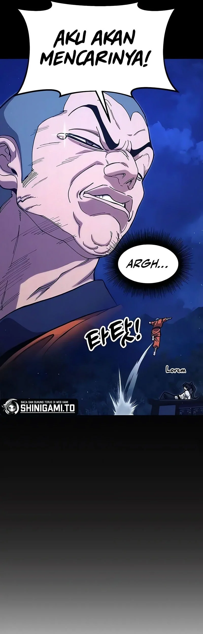 Chapter 42 - halaman 59