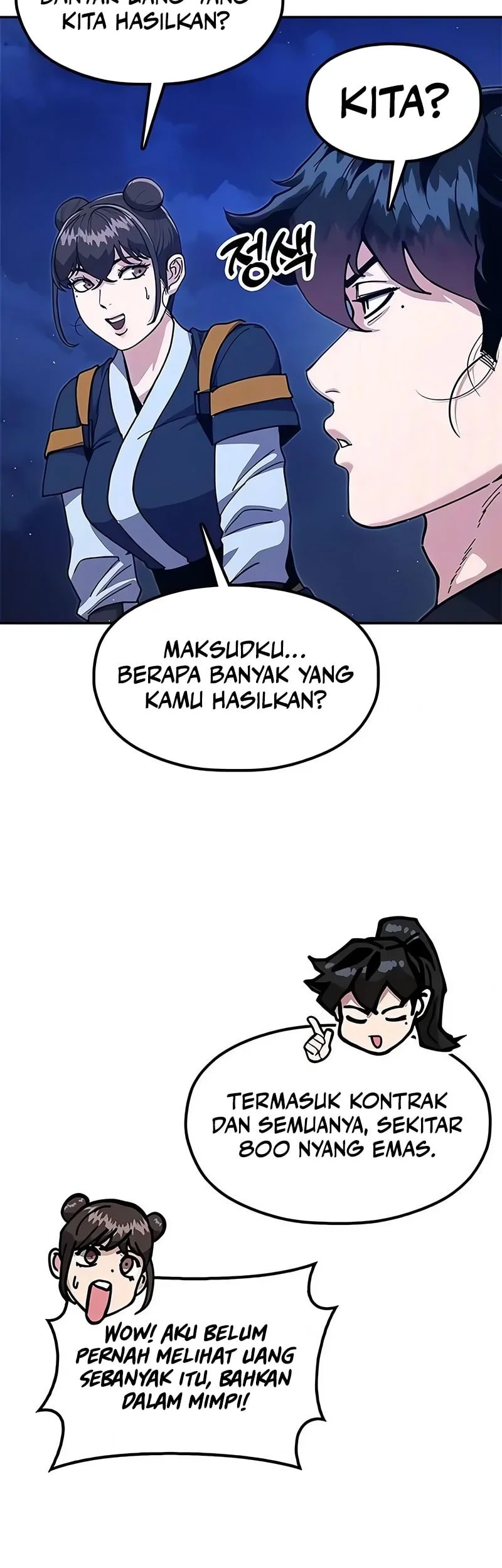 Chapter 42 - halaman 61
