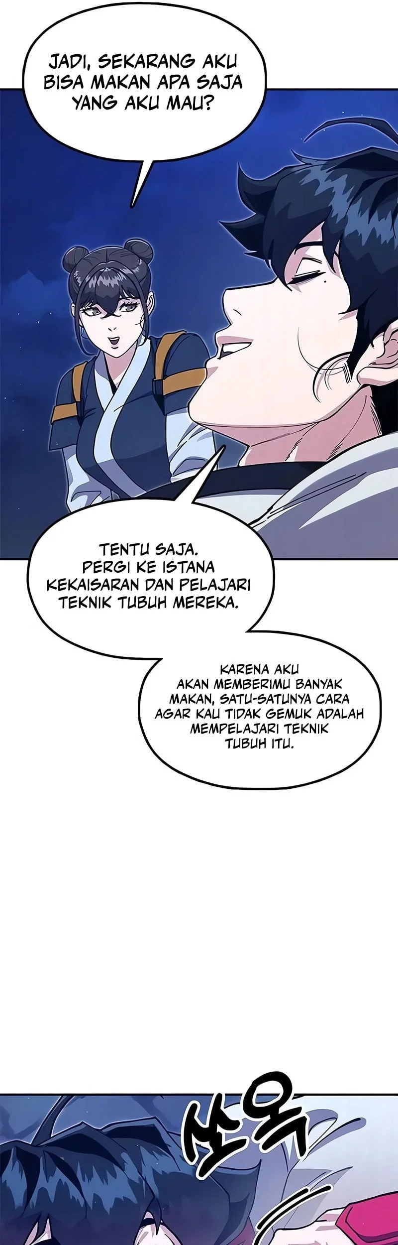 Chapter 42 - halaman 63