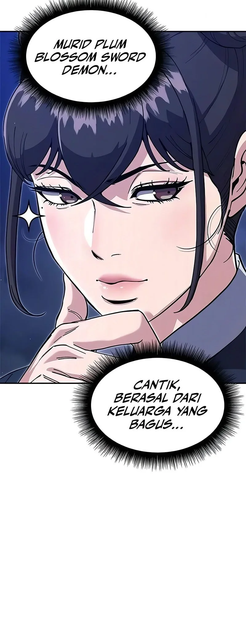 Chapter 42 - halaman 66