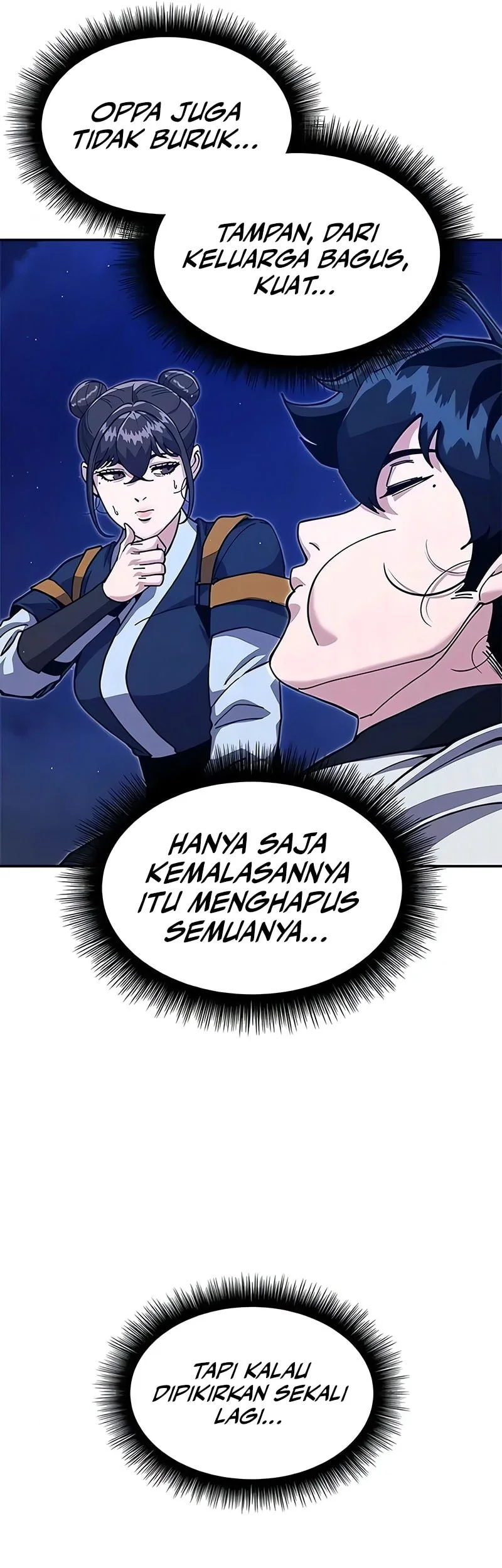 Chapter 42 - halaman 67
