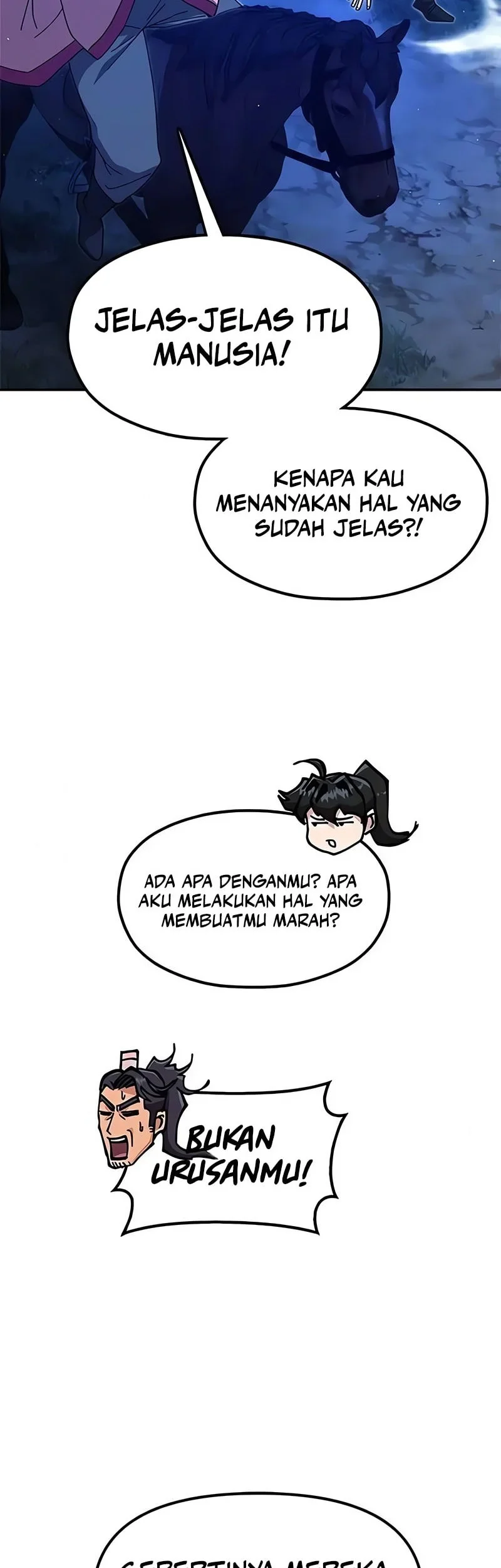 Chapter 42 - halaman 72