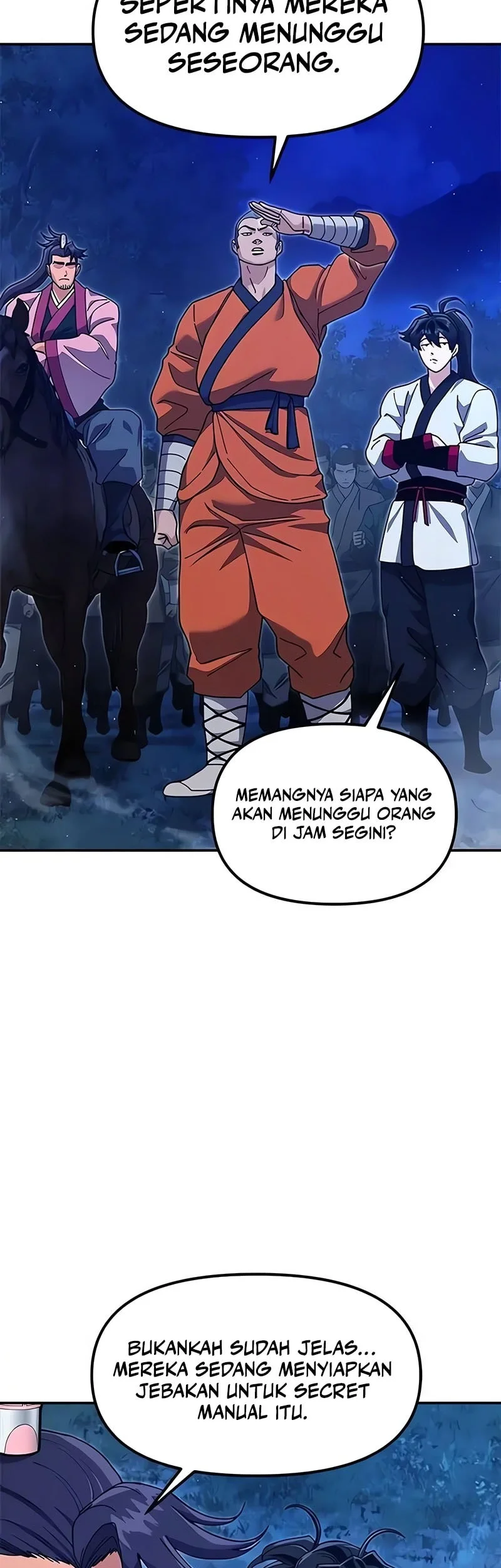 Chapter 42 - halaman 73