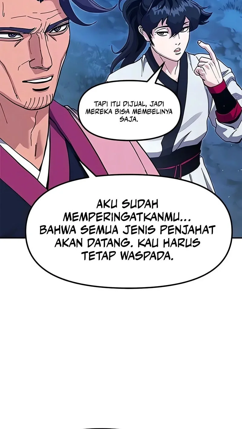 Chapter 42 - halaman 74