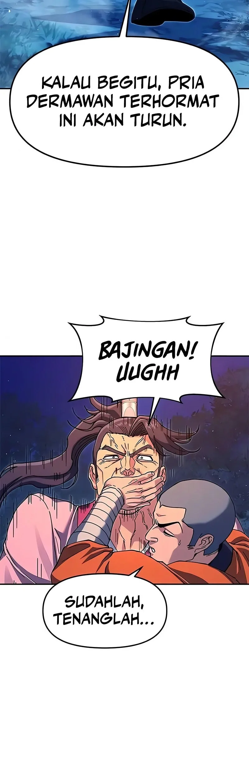 Chapter 42 - halaman 86