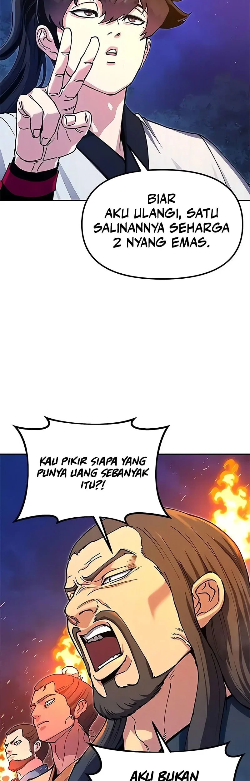 Chapter 42 - halaman 88