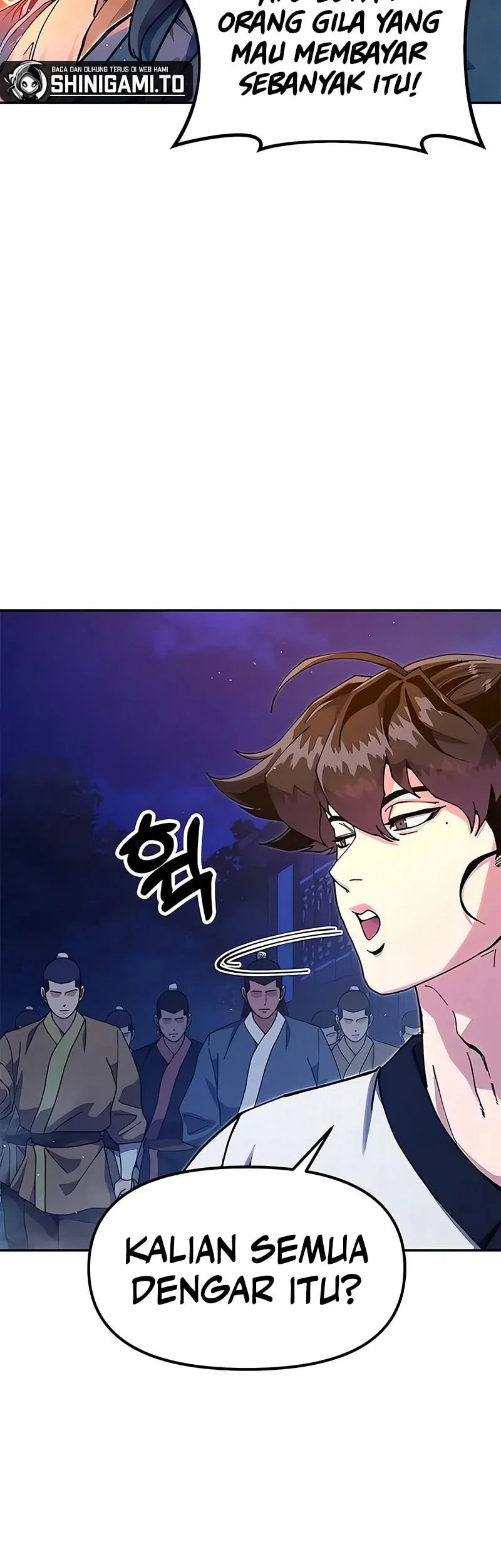 Chapter 42 - halaman 89