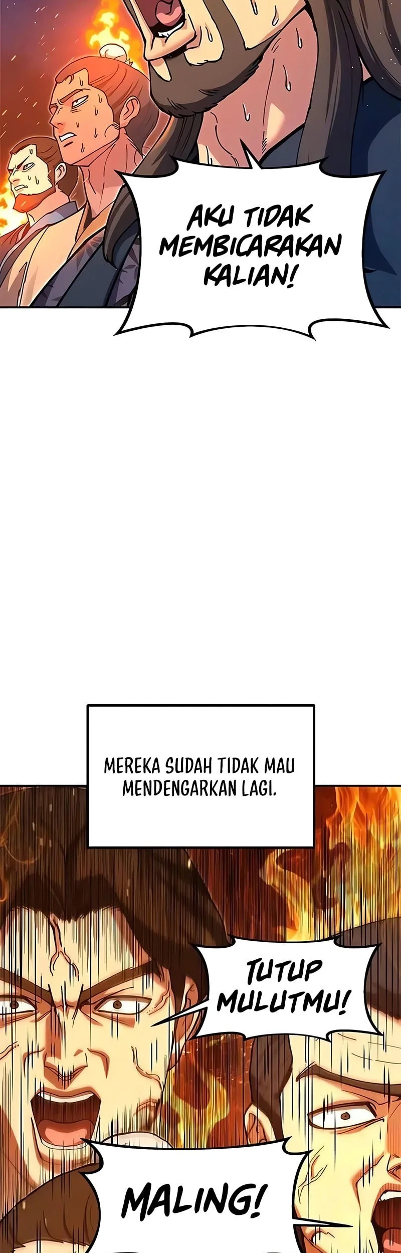 Chapter 42 - halaman 93