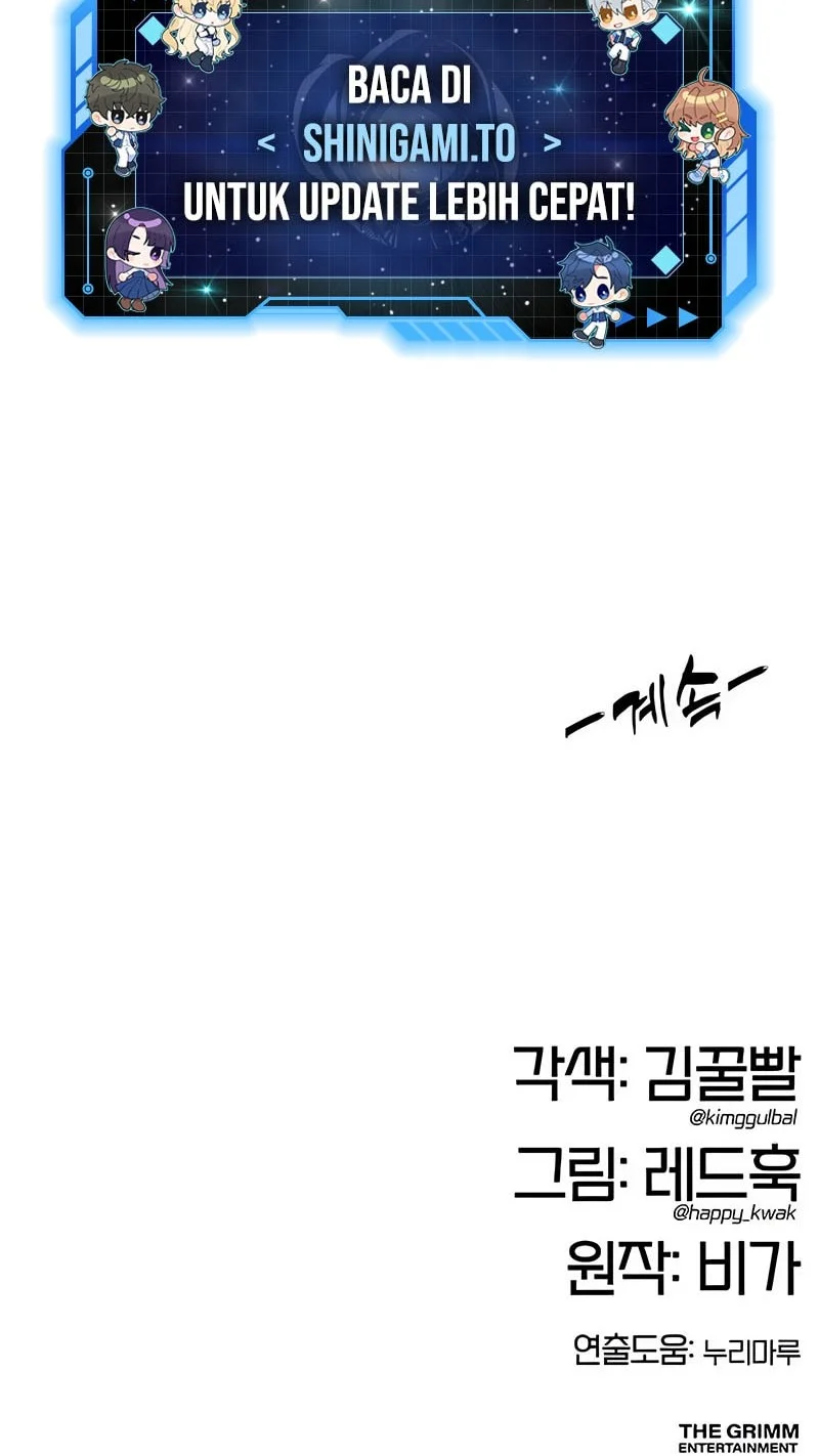 Chapter 42 - halaman 96