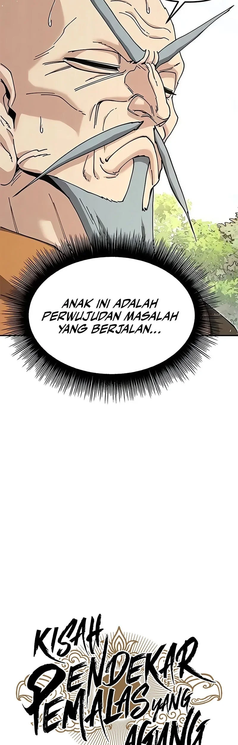 Chapter 42 - halaman 9