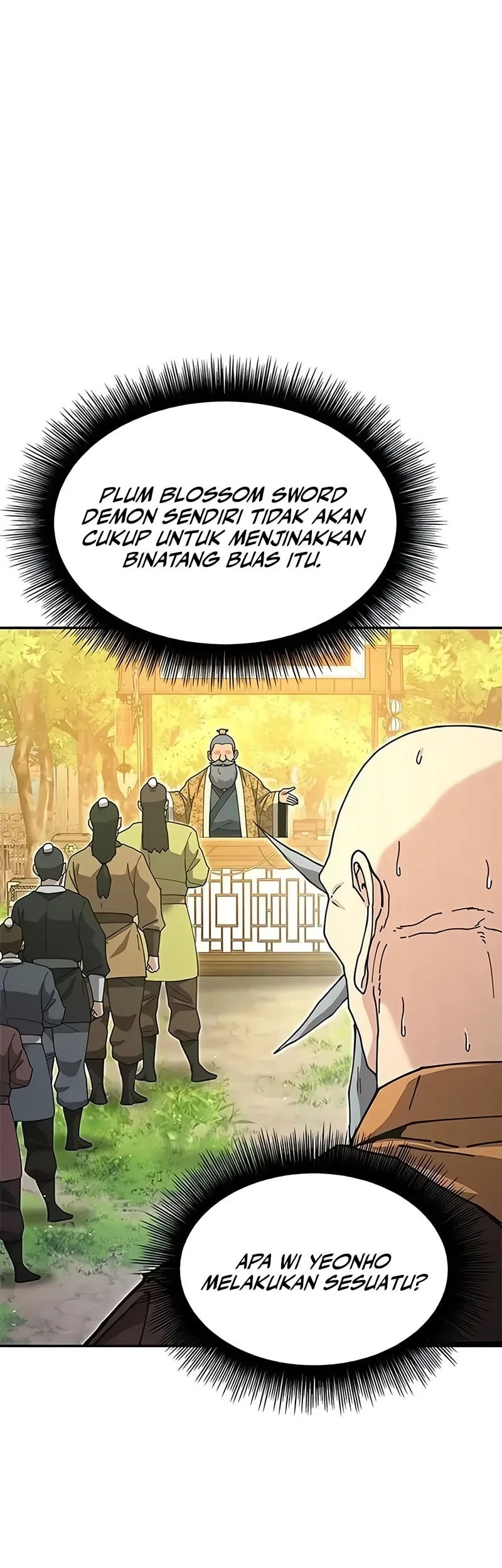 Chapter 42 - halaman 12
