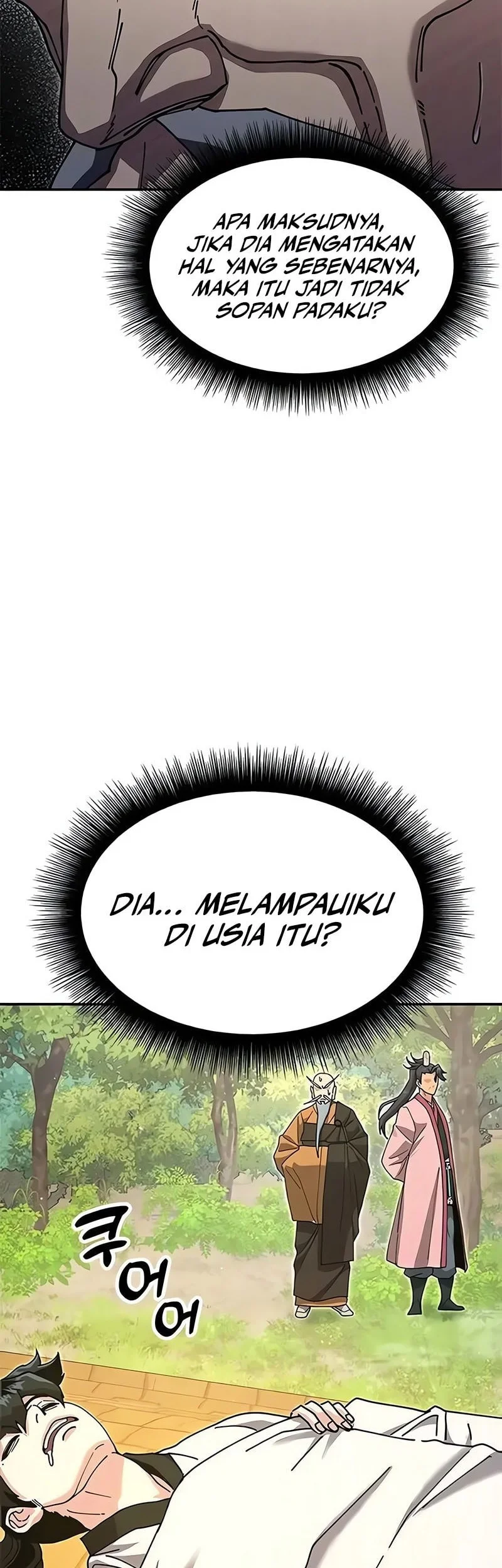 Chapter 42 - halaman 16