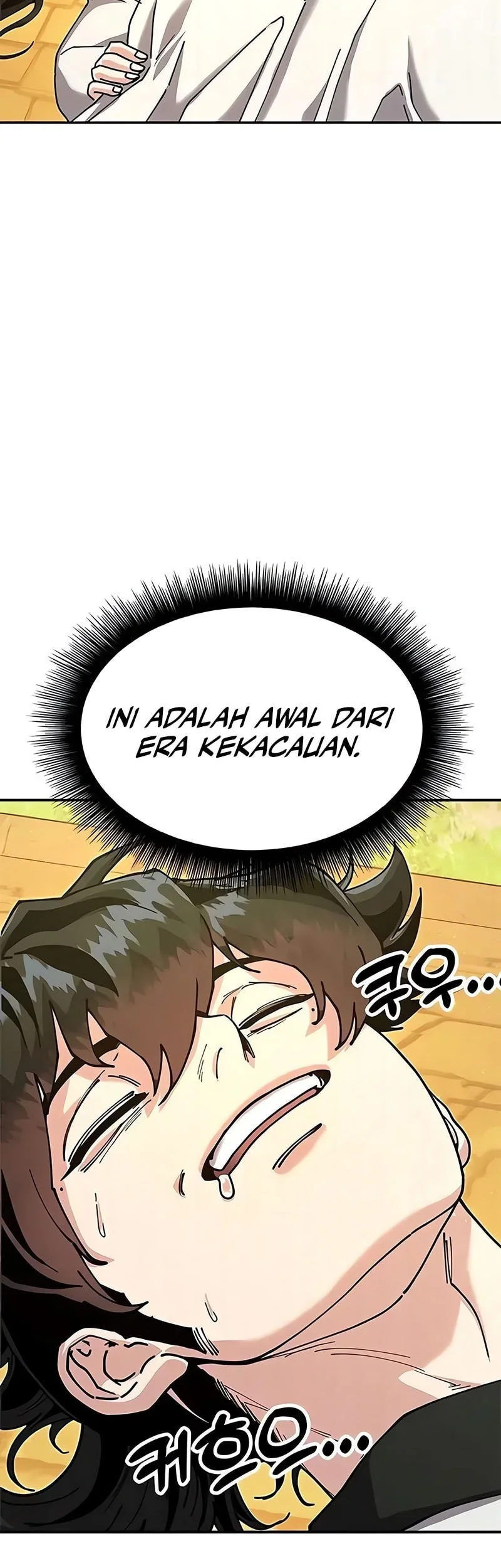 Chapter 42 - halaman 17