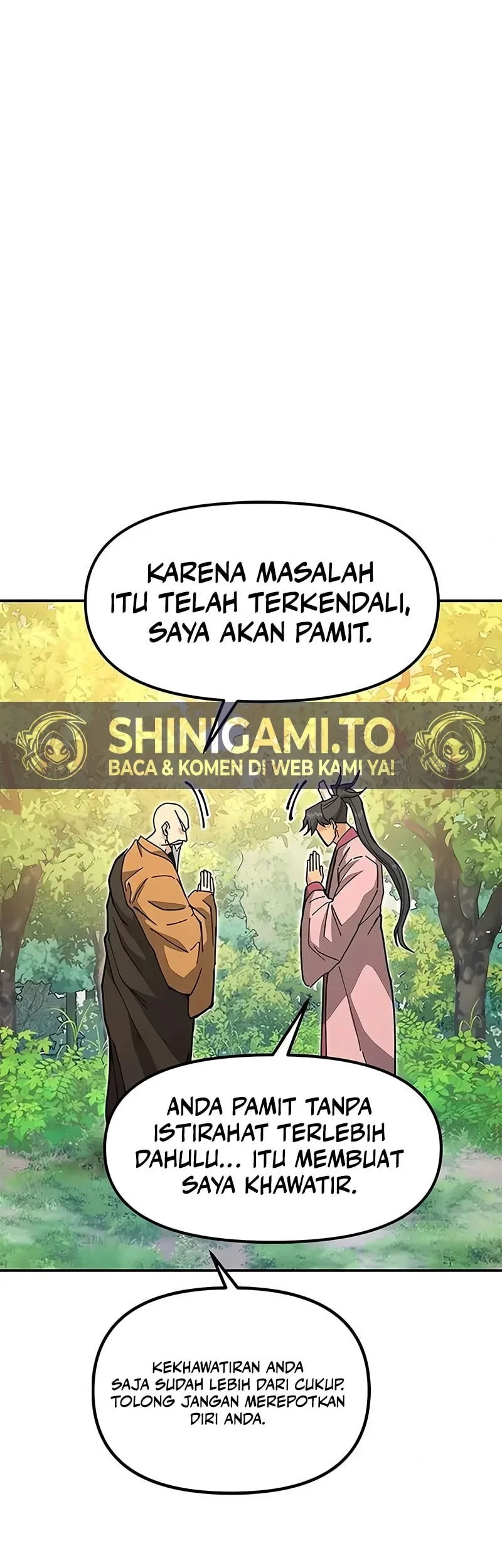 Chapter 42 - halaman 18
