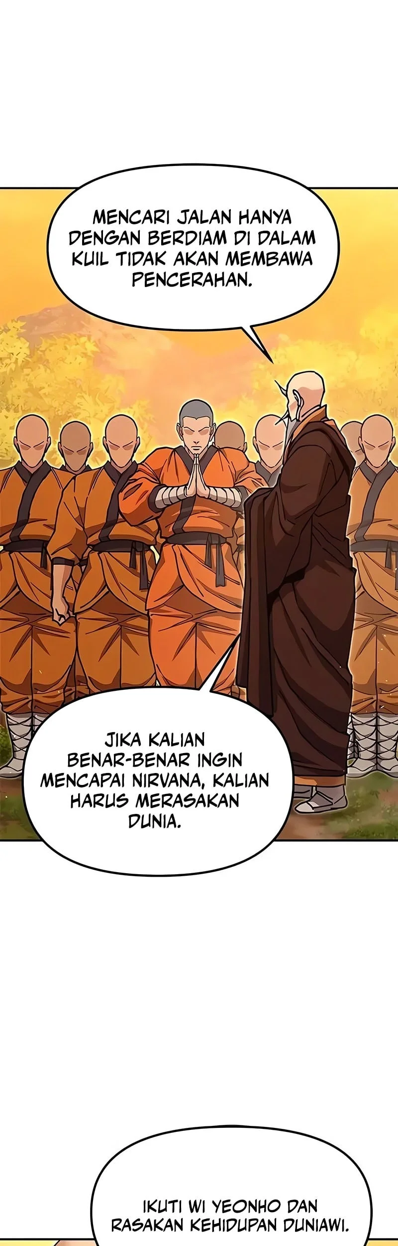 Chapter 42 - halaman 21