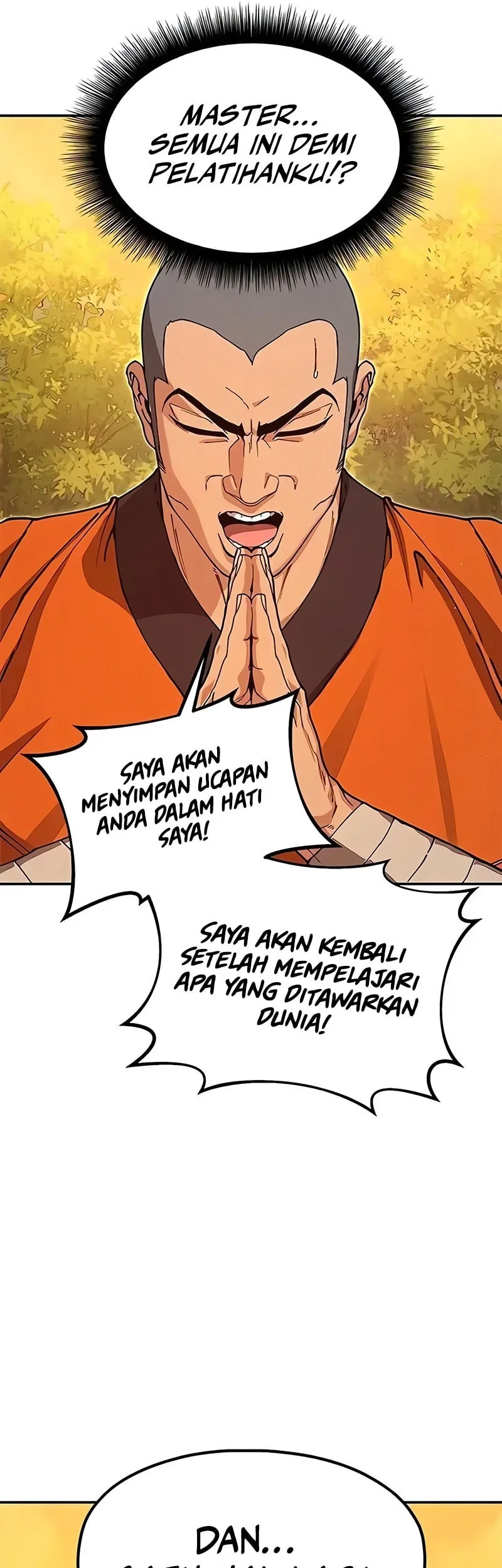 Chapter 42 - halaman 23