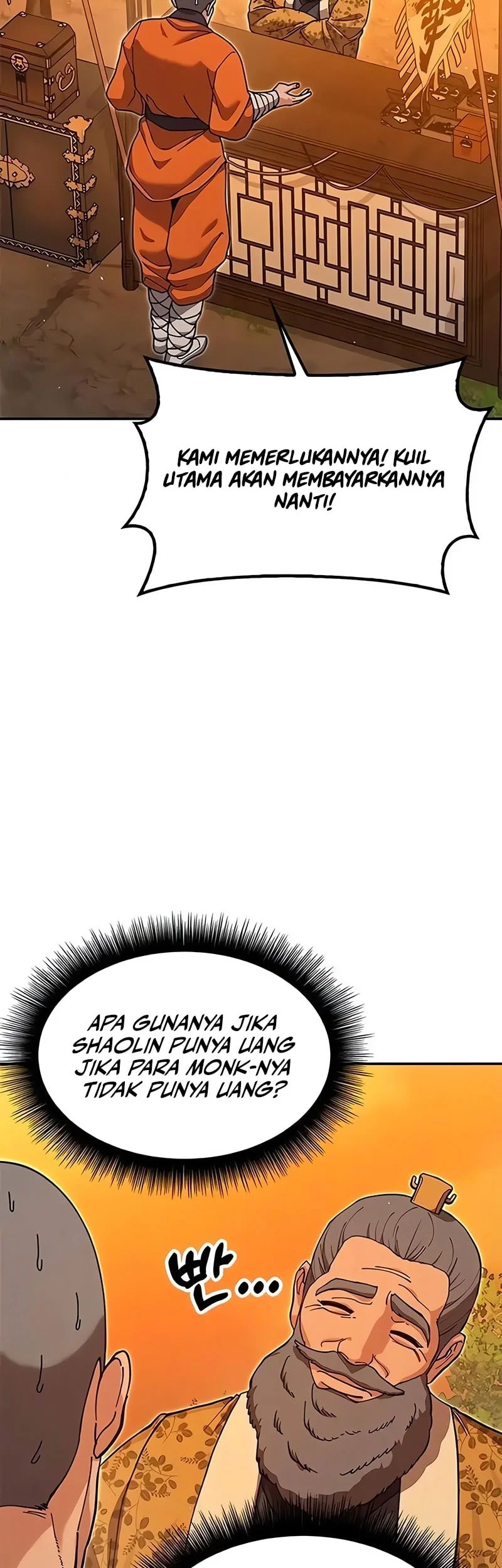 Chapter 42 - halaman 28