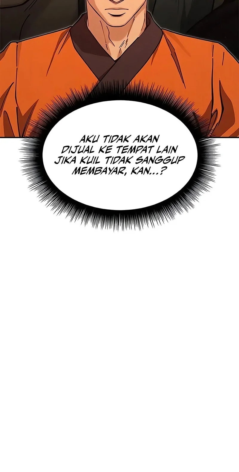 Chapter 42 - halaman 30