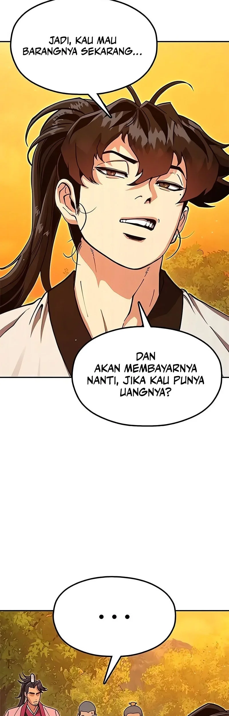 Chapter 42 - halaman 32