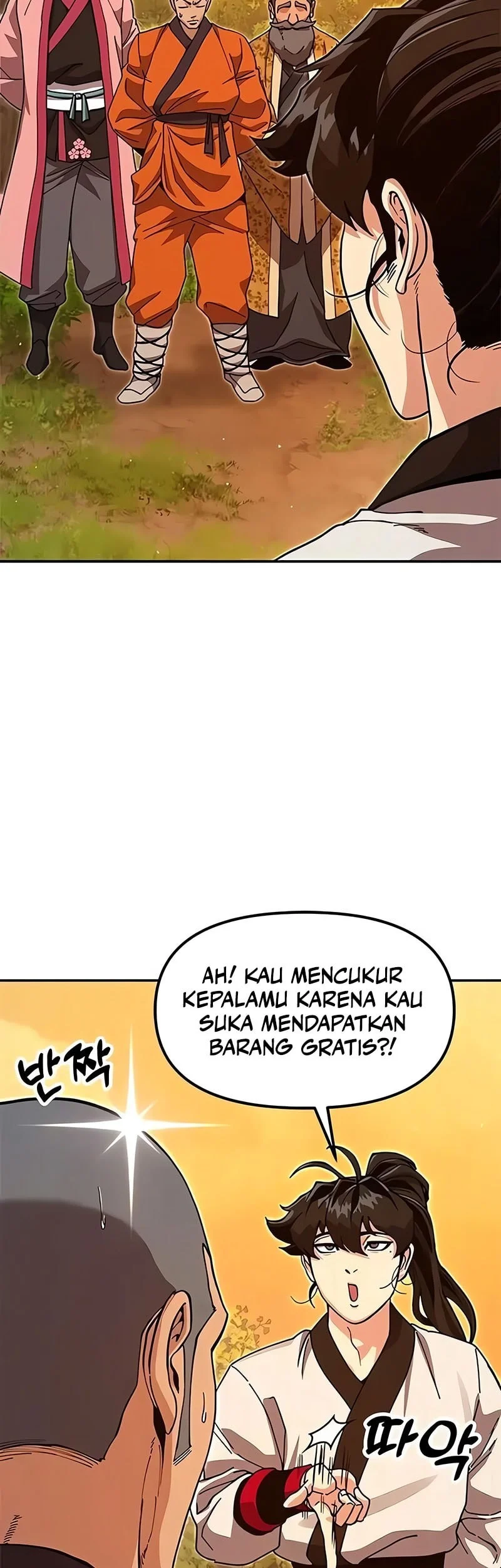 Chapter 42 - halaman 33