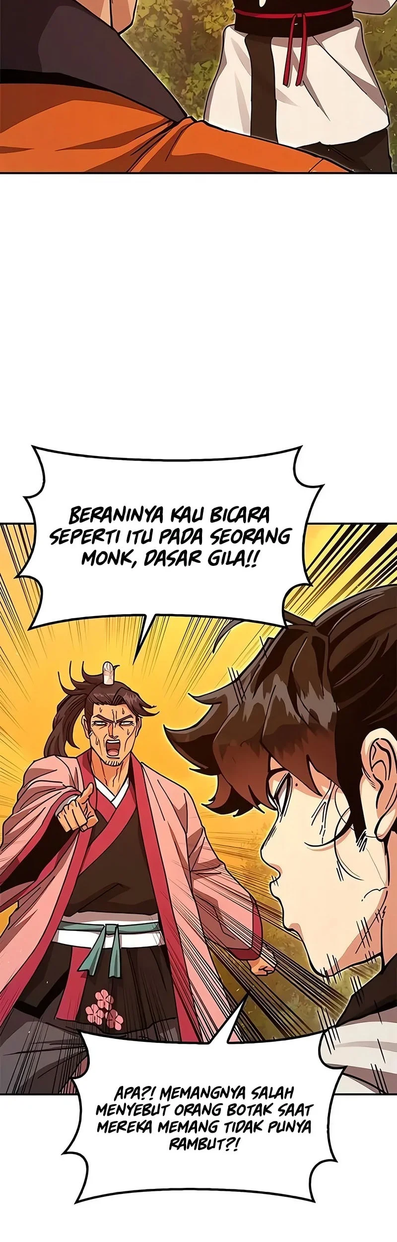 Chapter 42 - halaman 34