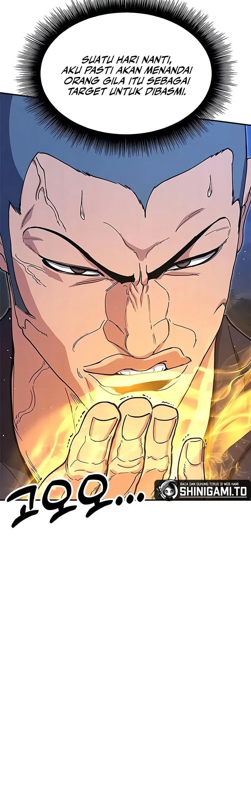 Chapter 43 - halaman 48