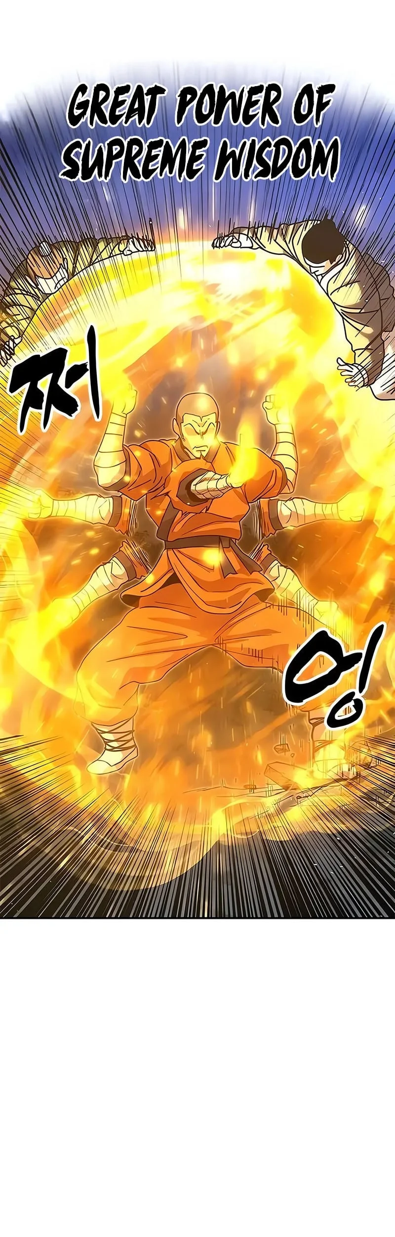 Chapter 43 - halaman 49