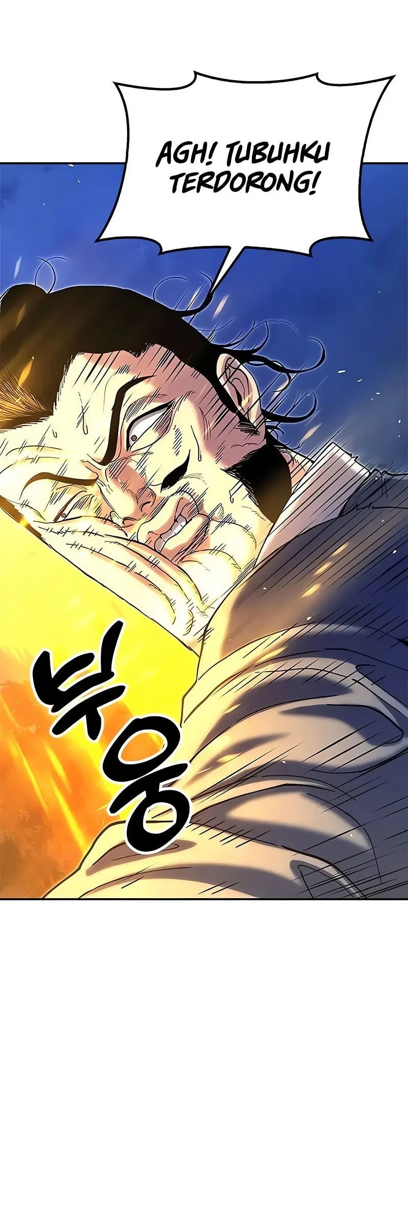 Chapter 43 - halaman 50