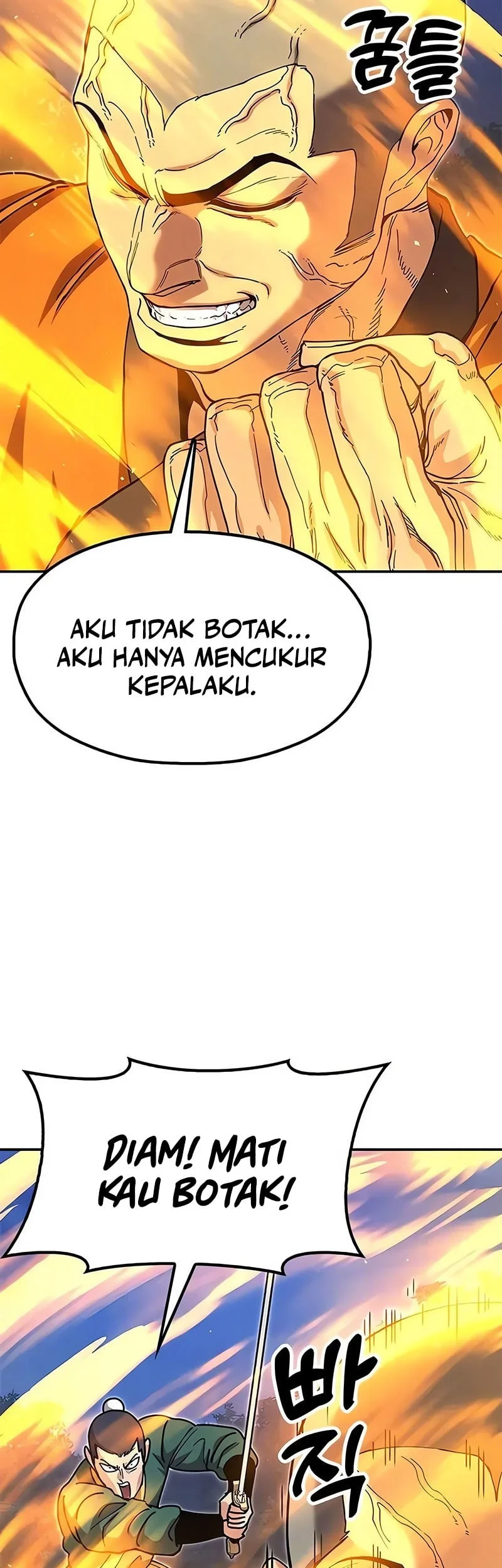 Chapter 43 - halaman 53