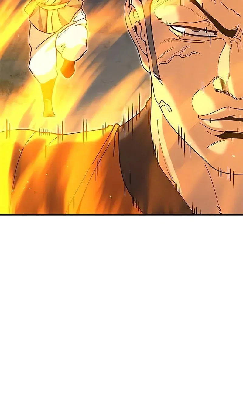 Chapter 43 - halaman 54