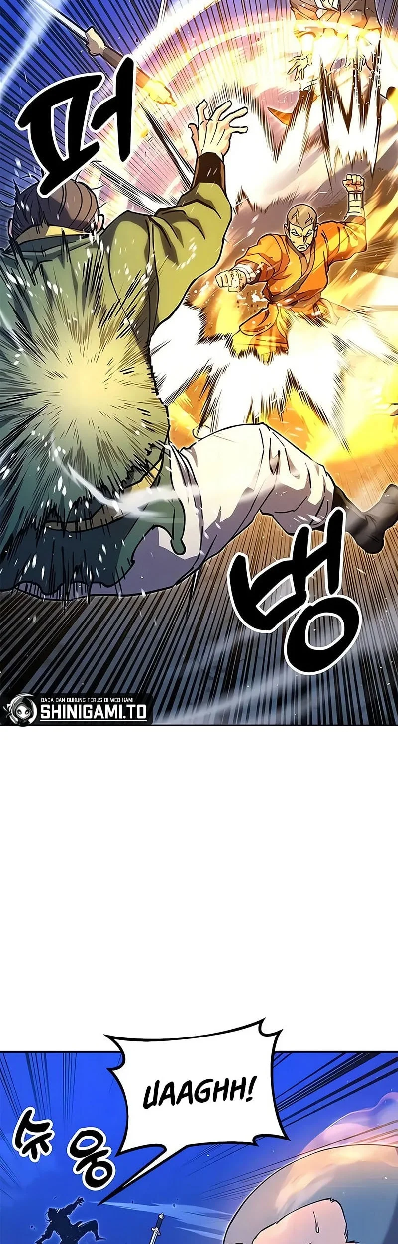 Chapter 43 - halaman 56
