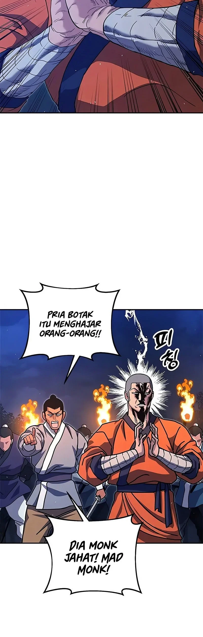 Chapter 43 - halaman 58