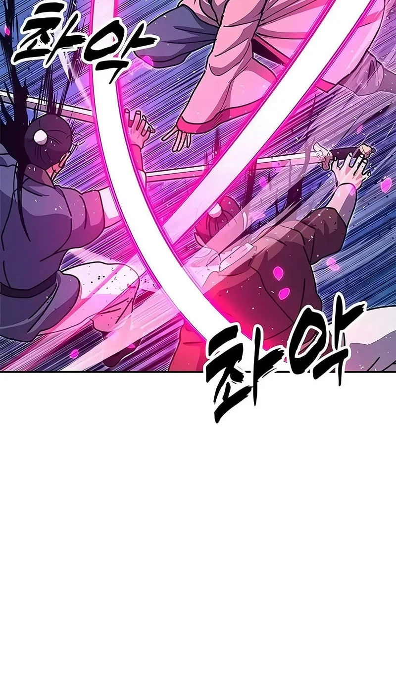 Chapter 43 - halaman 62