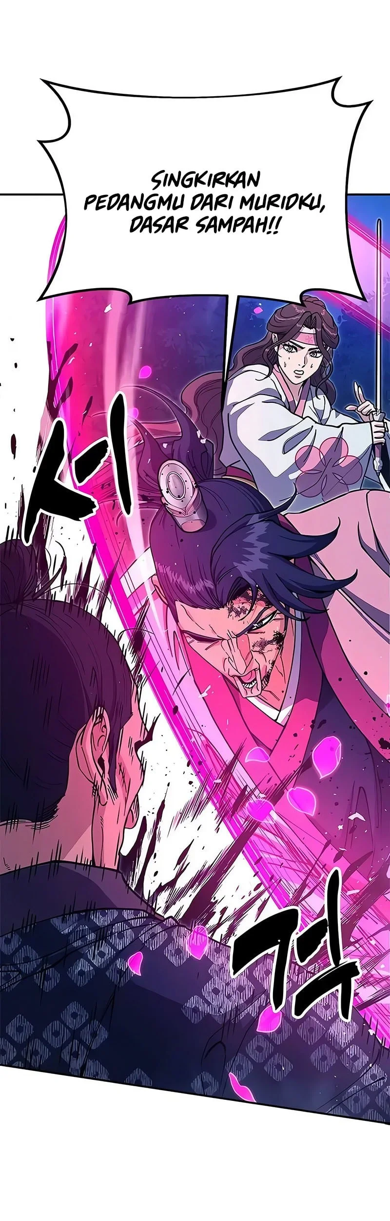Chapter 43 - halaman 67