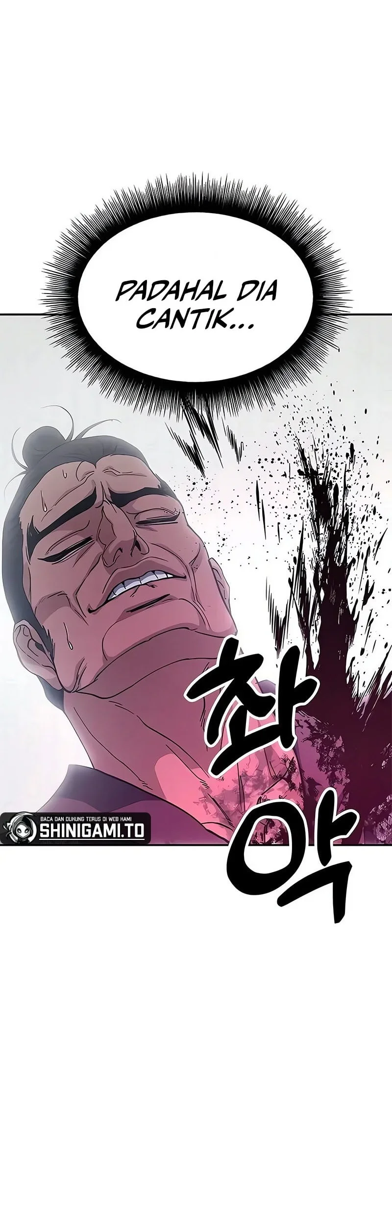 Chapter 43 - halaman 68