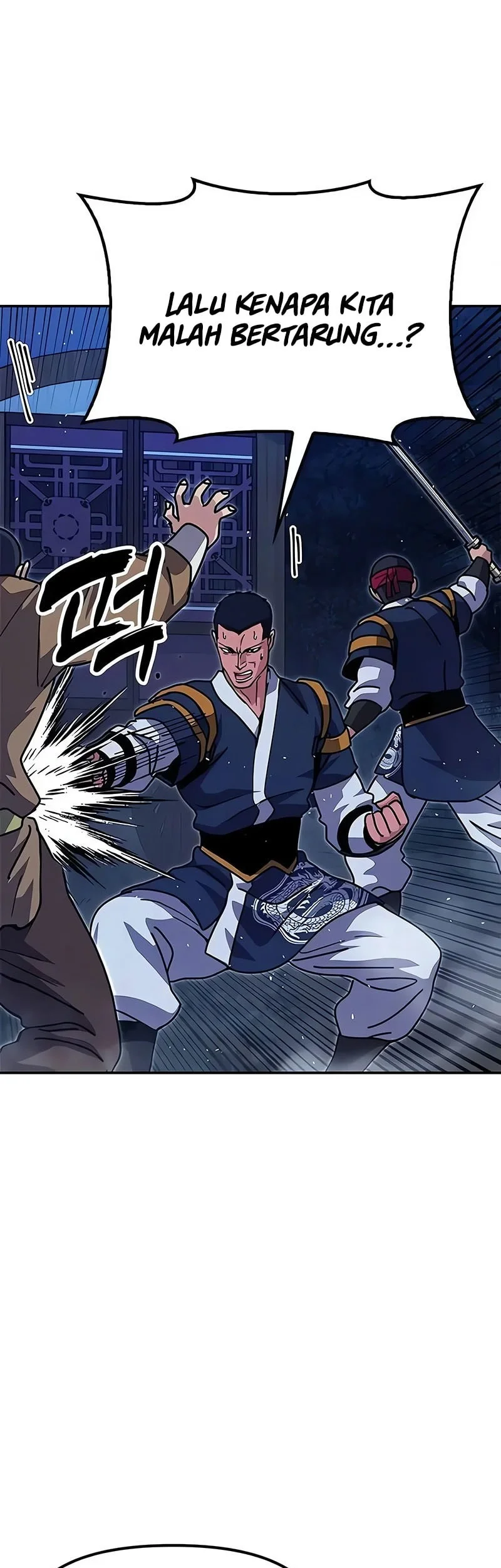 Chapter 43 - halaman 69