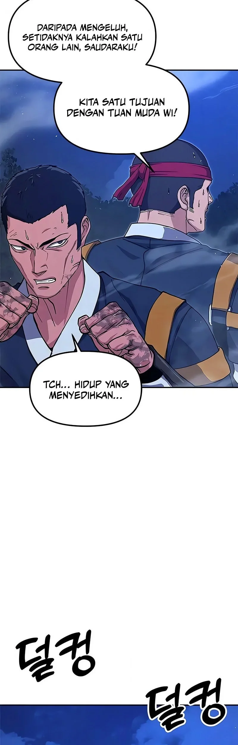 Chapter 43 - halaman 70