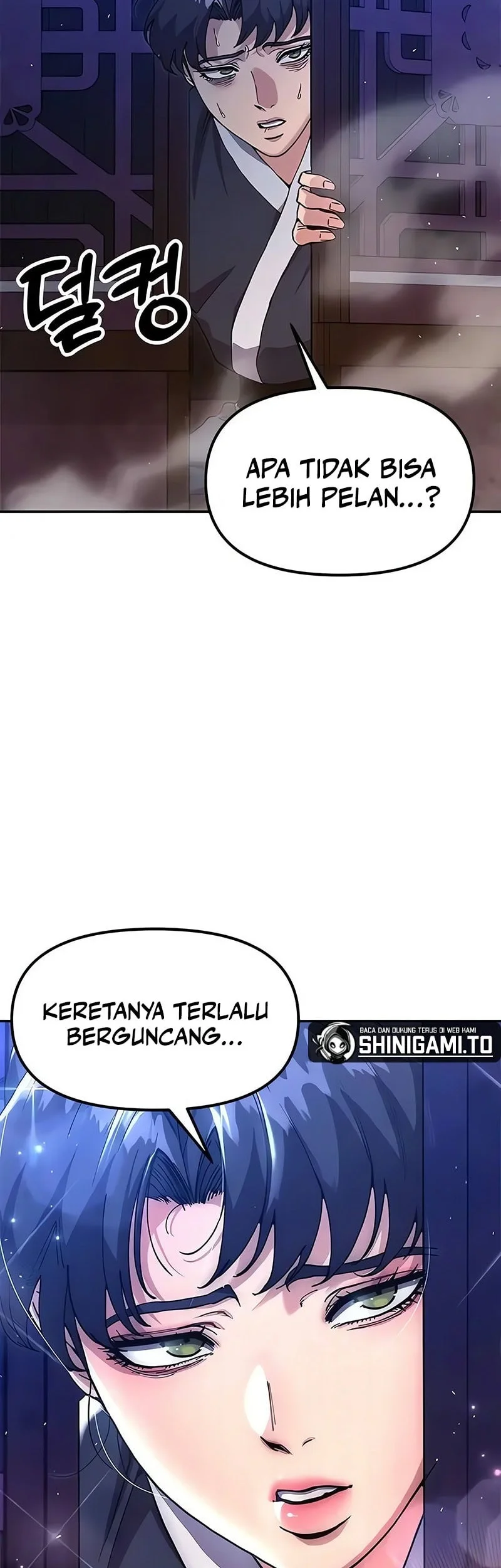 Chapter 43 - halaman 72