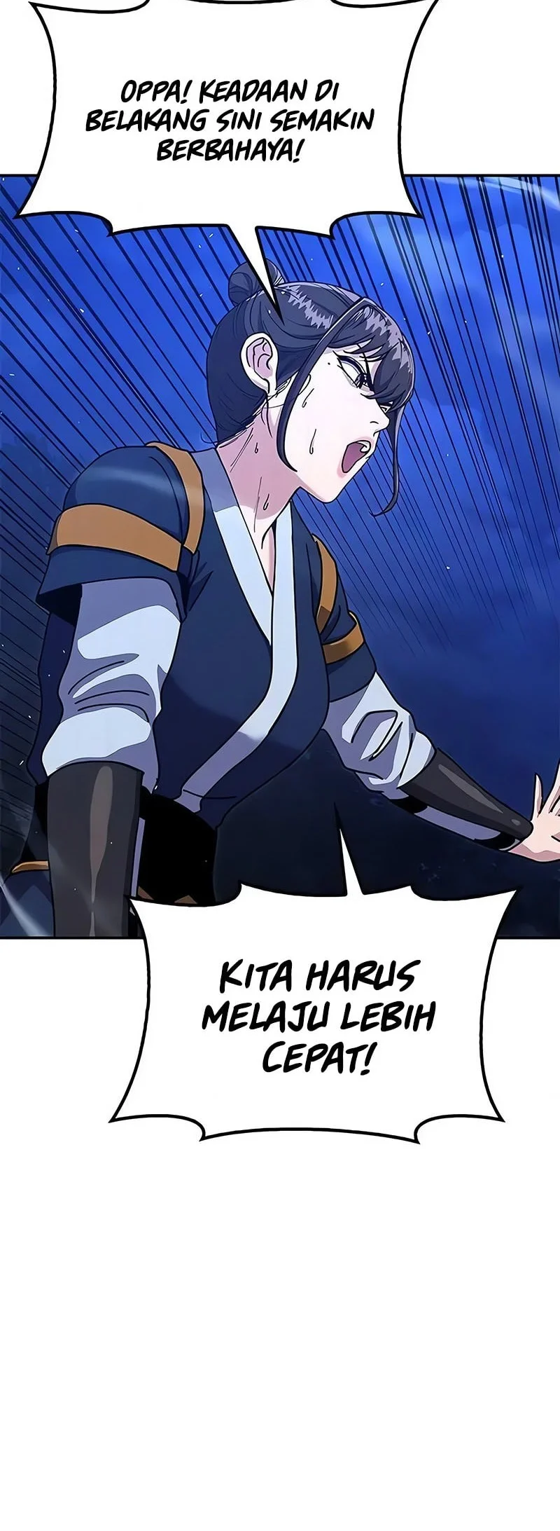 Chapter 43 - halaman 78