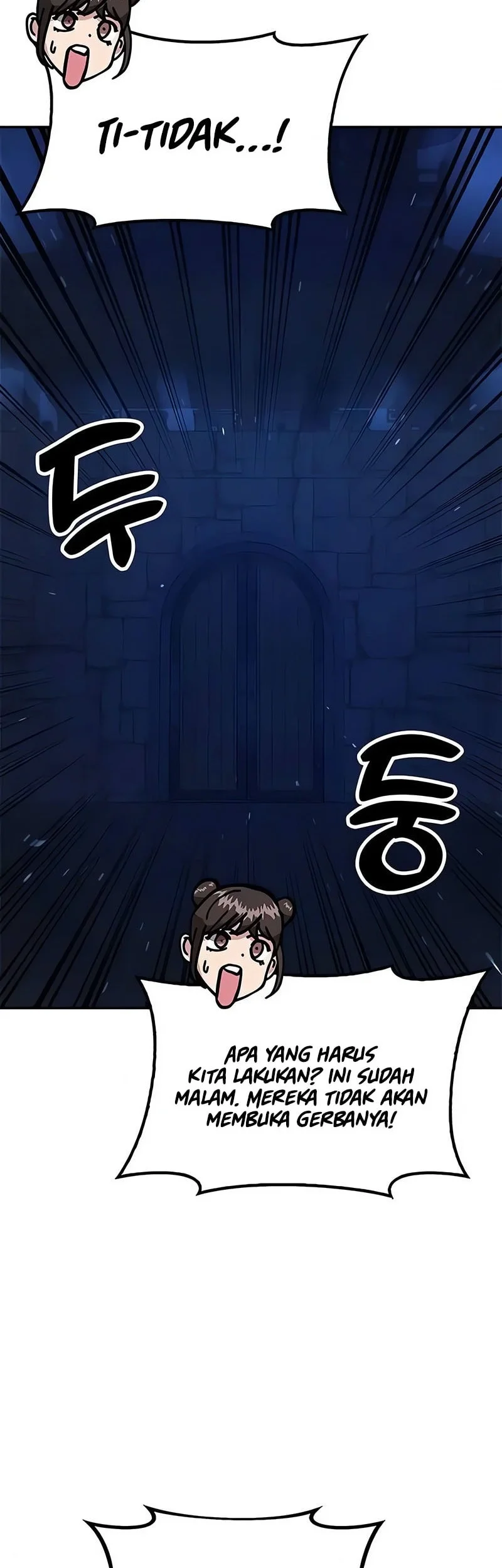 Chapter 43 - halaman 80