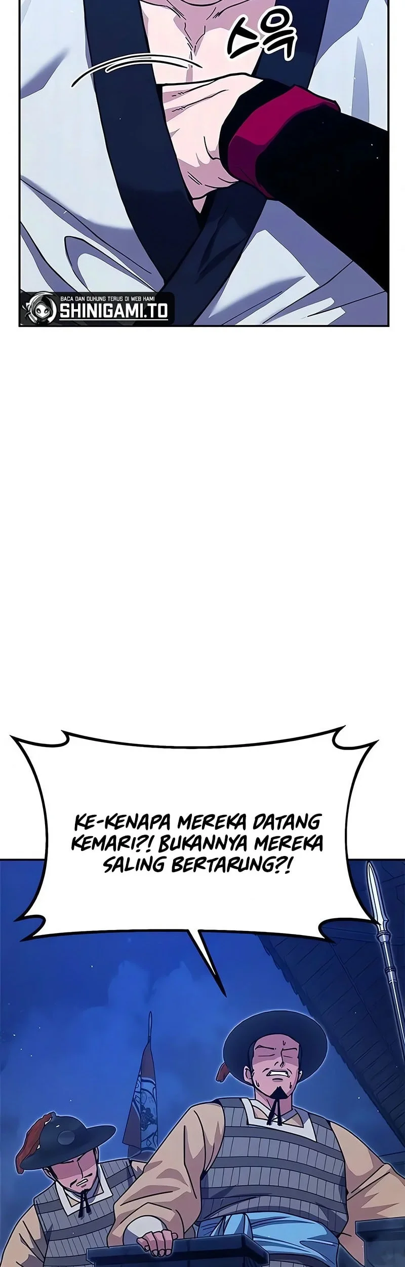 Chapter 43 - halaman 84
