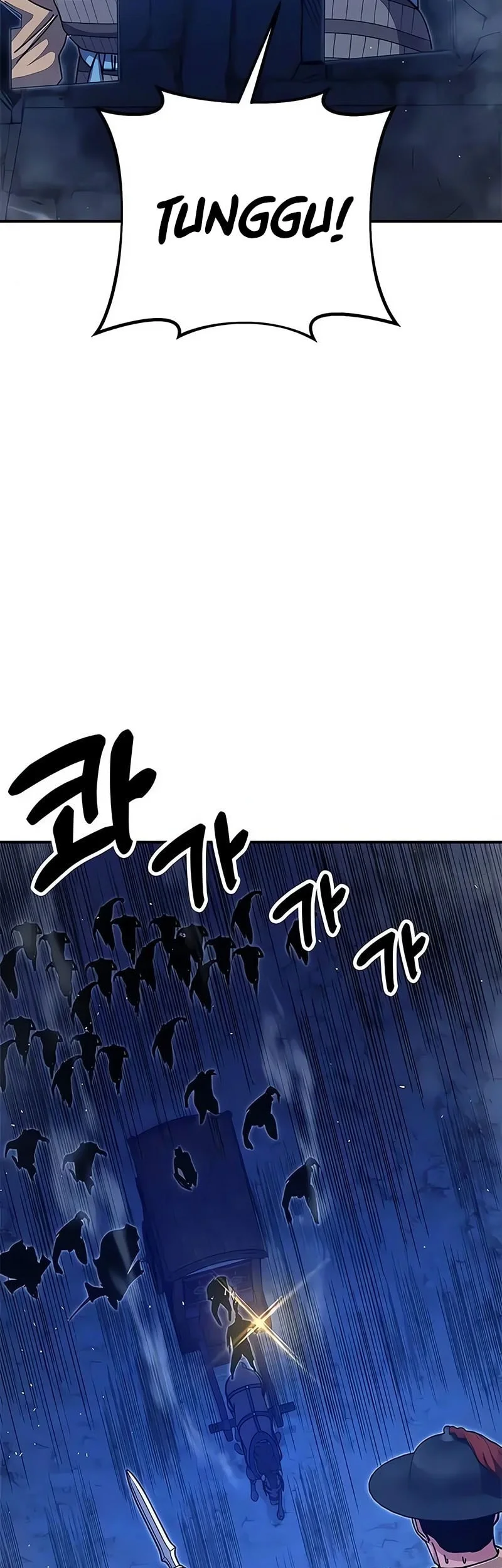 Chapter 43 - halaman 85