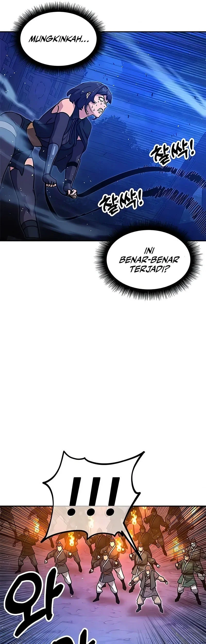 Chapter 43 - halaman 15