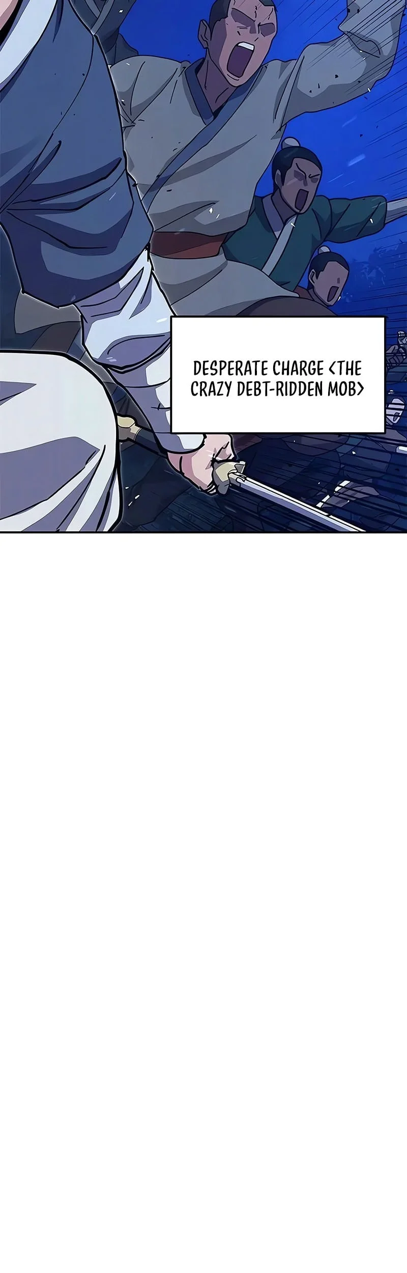 Chapter 43 - halaman 17
