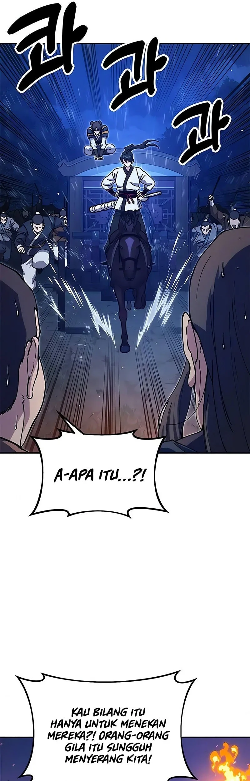 Chapter 43 - halaman 19