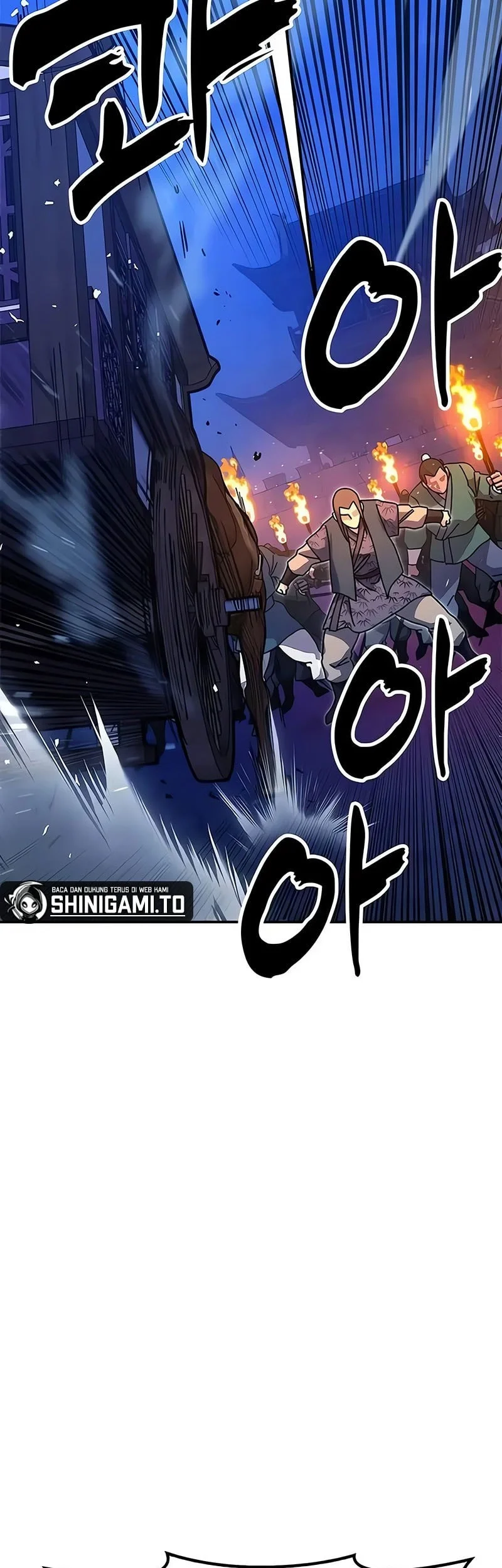 Chapter 43 - halaman 21